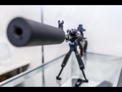 ATF is Changing Their E-Forms!