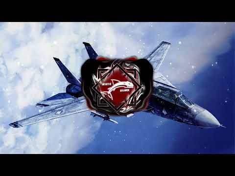 TTM, LOWX - NO MERCY