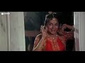 Tombe Tombe Bachadi Na Insaaf Ki Devi 1992