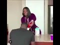 Updated Woman Throwing Water In Mans Face Stan Twitter, Video Throwing Water in Face most popullar!