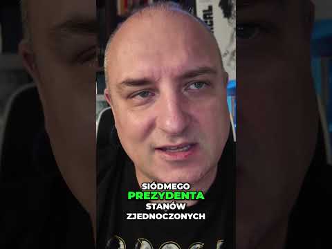 Szokująca Ucieczka: Ziobro w USA, Polska w Szoku! #shorts