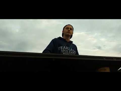 EKTA vs. Empower - Kingfinale HR | TRB 2.0