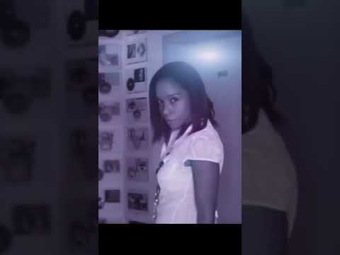 DEEP.SPIRIT feat. KATHY - No Cover Song (Manox Video Edit) OFFICIAL VIDEO