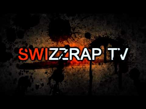 SWIZZRAPTV - INTRO
