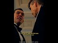 ️ ARTHUR AND TOMMY SHELBY ️