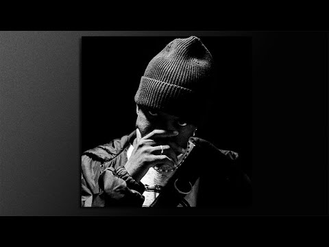 [FREE] Josman x MadeInParis Type Beat - Kush - Rap instrumental