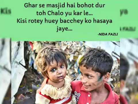 The Way to child's heart is with Cupcakes 🧁