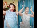 Trichy Sadhana Tiktok Troll