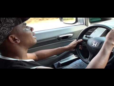 Mc Pretinho - Linda guereira (Video Oficial HD)