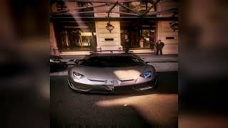 Cover art for MONTAGEM SCYTHE