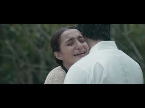 Rumah Kuntilanak - CINEMA 21 Trailer