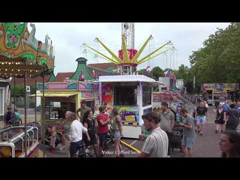 Video Kermiseditie 2024