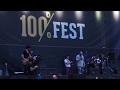 CEZA - Panorama Harem Live Performans (100 ...