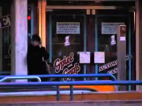 Der Frauenmörder von St Pauli - Fritz Honka - Die großen Kriminalfälle - Teil 1