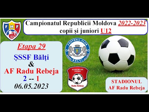 29_SSSF_Balti_U12-( 2 ) -- AF Radu Rebeja-LIMPS-( 1 )__06.05.2023_4