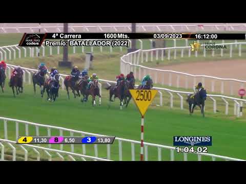 230903 c04 GARMISCH (BRZ)