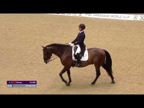 2019-12-17 - João Torrão e Equador GPF