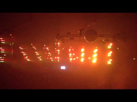 Alan Fitzpatrick at Awakenings 18-01-2012 2