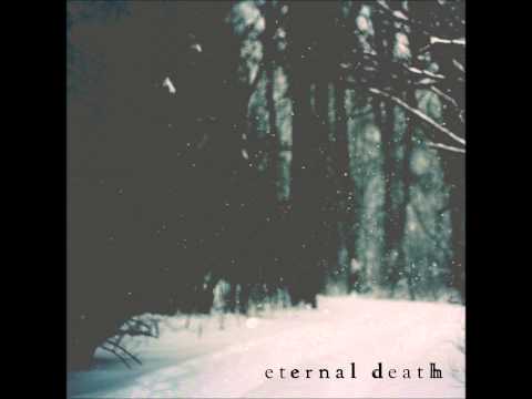 Eternal Death - Head (2014) (Audio)