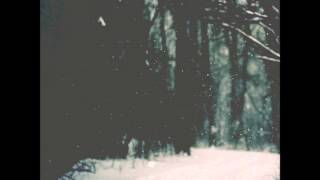 Eternal Death - Head (2014) (Audio)