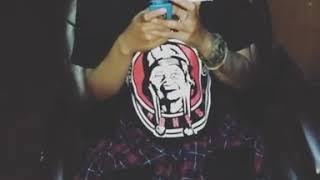 Download lagu Perempuan Tatto Indonesia mp3