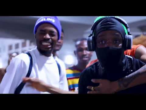 Dave Bills - Oh My Baby (official video)