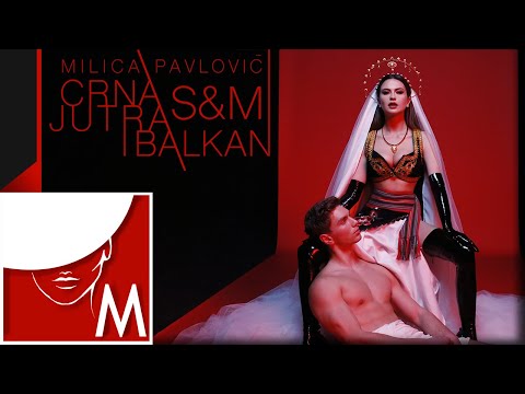 Video thumbnail for Crna jutra (Balkan S&M)
