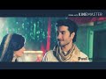 Dil Ibadat Whatsapp Status