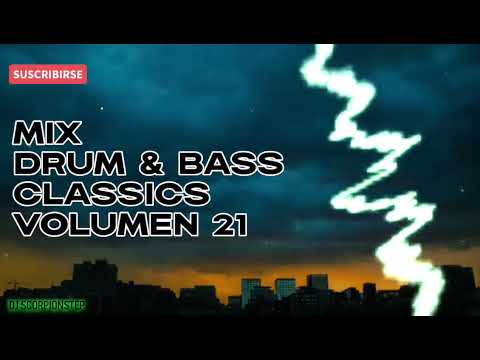 𝐌𝐈𝐗 𝐃𝐍𝐁 𝐂𝐋𝐀𝐒𝐒𝐈𝐂𝐒 VOL.21