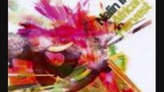Nalin Inc - African Harvest.wmv