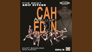 Download lagu Ra Kuat Mbok mp3 Download lagu Ra Kuat Mbok mp3