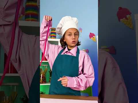 Mini Yum Chef and 2 more