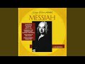 Messiah, HWV 56 (Arr. A. Ohrwall) , Pt. 1: Part I: Air: Ev'ry valley shall be exalted (Tenor)