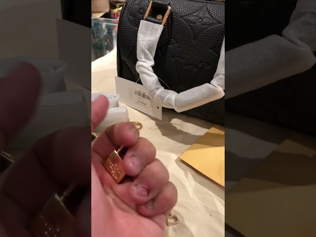 ال في ميني بلاك فولد