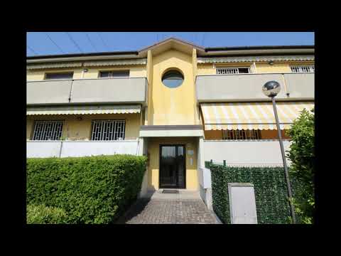 5 Locali ad Anzola dell'Emilia