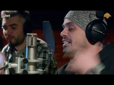 MIC Check EP13 - DOC & Motzu