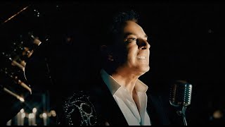 Als de Liefde Niet Bestond Music Video