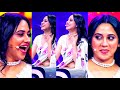 Miya George Kerala Miss Fitness In 2012 Gimi George