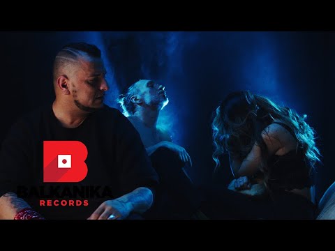 Ralflo - O Sa Pot | Videoclip Oficial