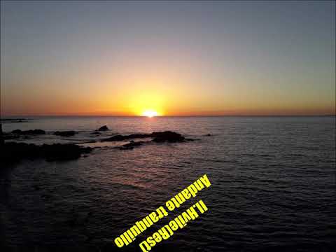 Louis Glass(1864-1936): Symphony Nº 5 in C major,Op.57"Sinfonia Svastika"(1919/20)