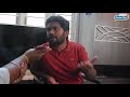 Pa Ranjith Talks About Political Scenes In Kaala