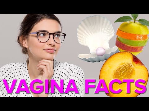 a vulva nemi szemölcsének kezelése