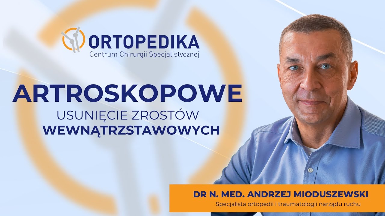 Andrzej Mioduszewski-5