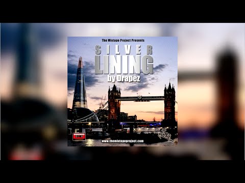 Drapez X Rapman - 2 Sides [Music Video] Prod by NemzScrewloose