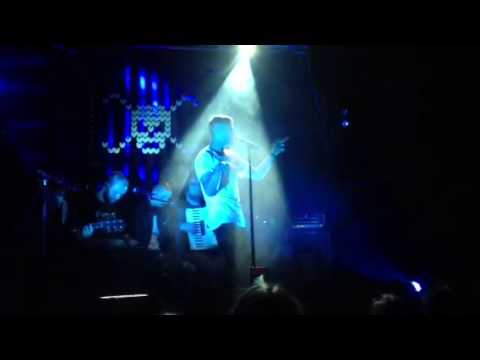 Karpe Diem @ByScenen