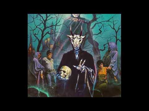 [FREE] MEMPHIS X PHONK TYPE BEAT - HERETIC