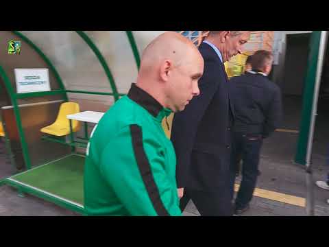 2021.05.19 Siarka - Podlasie Biała Podlaska 3:2 (2:0)