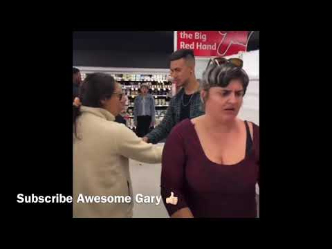 トイレットペーパー戦争 - オーストラリア - コロナウイルス - COVID -19 パート2 (Toilet paper war - Australia - CORONAVIRUS - COVID -19 part 2)