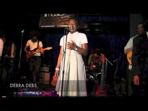 WE PLAY MUSIC LIVE 8th FEB 2015 PROMO