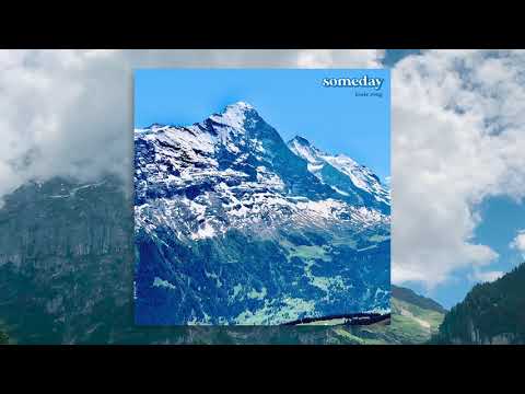 someday (some tunes)